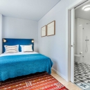 Lisbon Serviced Apartments - Liberdade