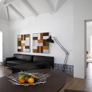 Lisbon Serviced Apartments - Baixa Chiado